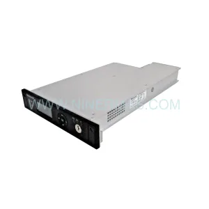 Honeywell 51454832-100 | Experion C300 Industrial Power Supply