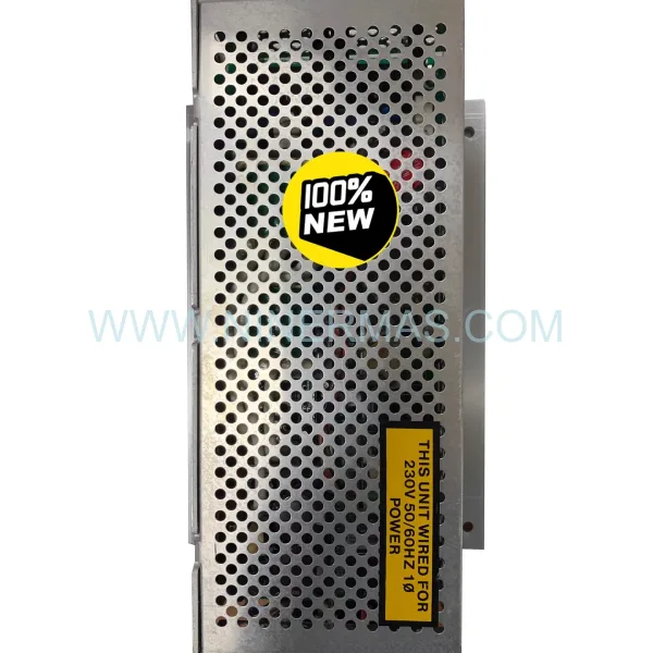 Original Honeywell 51506303-200 - Industrial Spare Parts