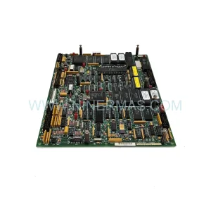 Original GE 531X301DCCAFG2 - Industrial Spare Parts