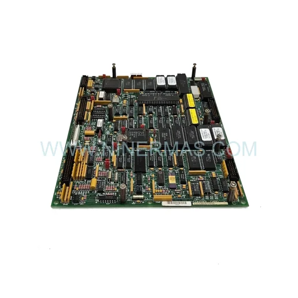 Original GE 531X301DCCAFG2 - Industrial Spare Parts