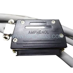 Original Woodward 5417-173 - Industrial Spare Parts