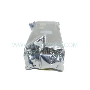Original Woodward 5437-1124 - Industrial Spare Parts