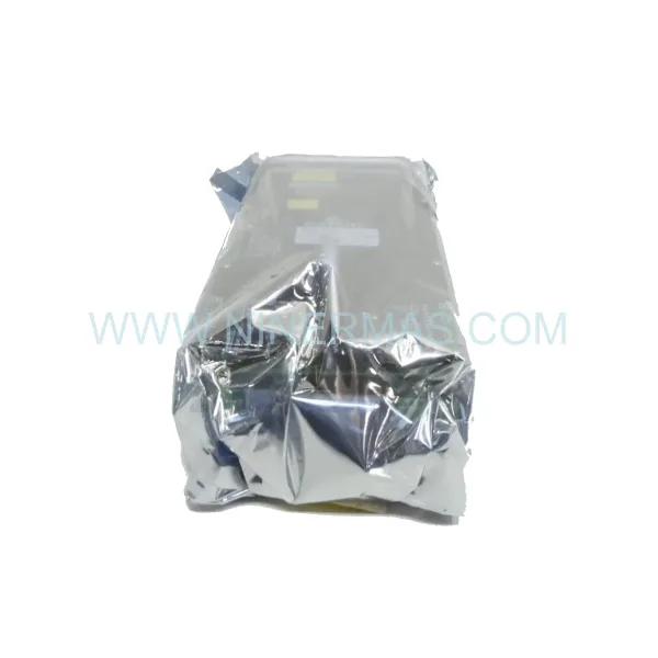 Original Woodward 5437-1124 - Industrial Spare Parts