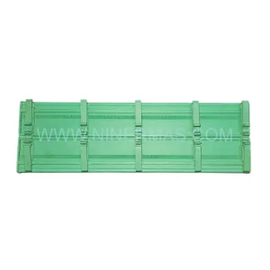 Original Woodward 5441-695C - Industrial Spare Parts