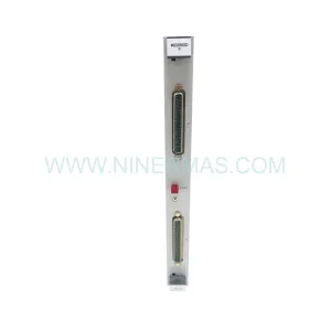 Original Woodward 5464-458 - Industrial Spare Parts