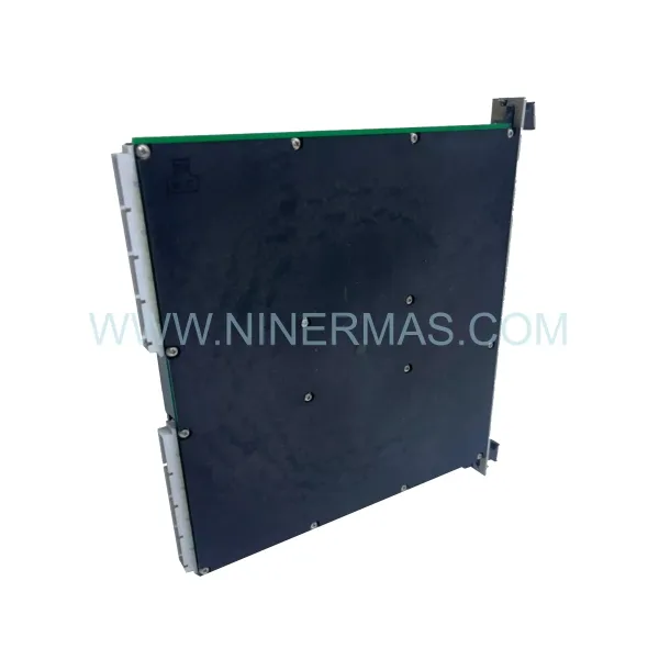 Original Woodward 5464-643 - Industrial Spare Parts