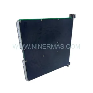 Original Woodward 5464-648 - Industrial Spare Parts