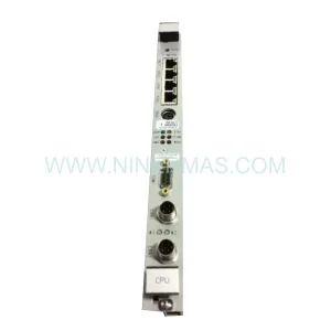 Original Woodward 5466-1045 - Industrial Spare Parts