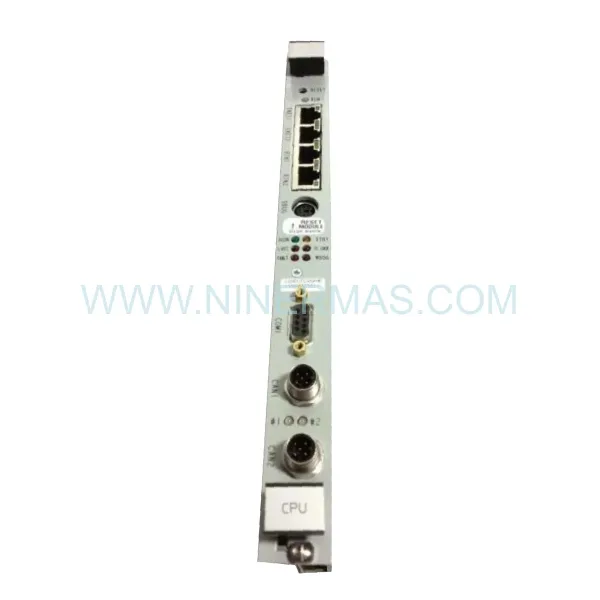 Original Woodward 5466-1045 - Industrial Spare Parts