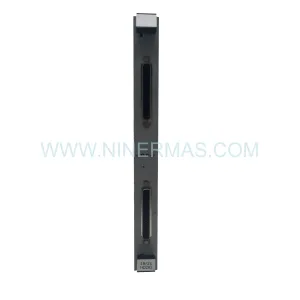 Original Woodward 5466-1050 - Industrial Spare Parts