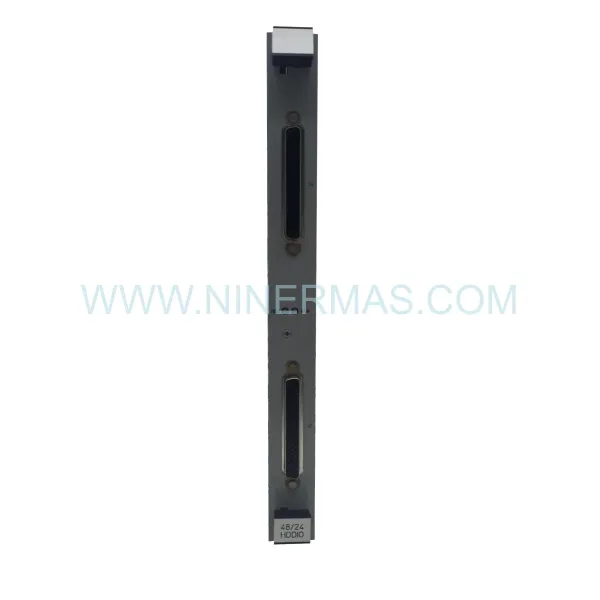 Original Woodward 5466-1050 - Industrial Spare Parts