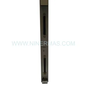 Original Woodward 5466-1156 - Industrial Spare Parts