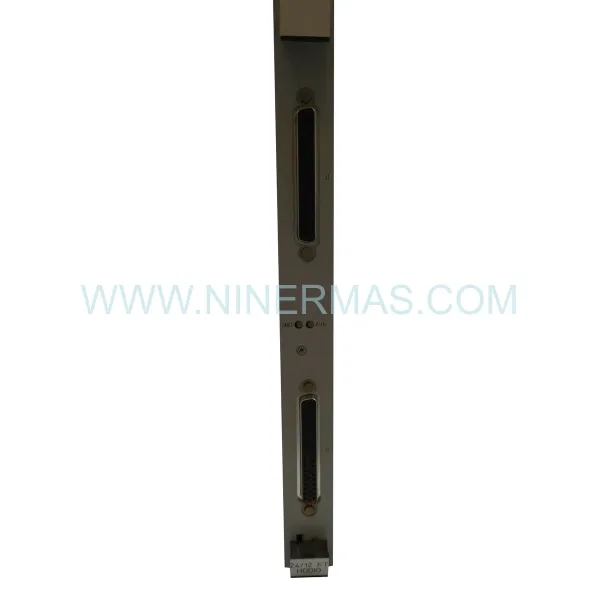 Original Woodward 5466-1156 - Industrial Spare Parts