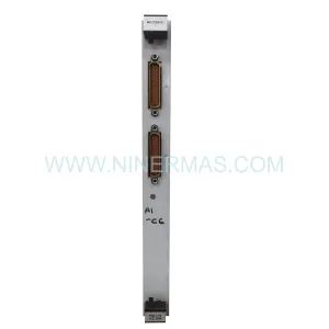 Original Woodward 5466-353 - Industrial Spare Parts