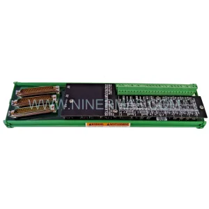 Original Woodward 5501-365 - Industrial Spare Parts
