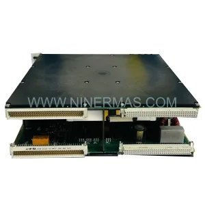 Original Woodward 5501-466 - Industrial Spare Parts