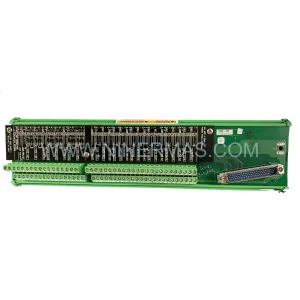 Original Woodward 5503-282 - Industrial Spare Parts