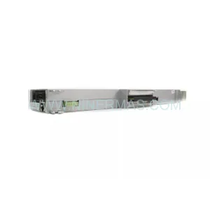 Siemens 562-001 SIPART DR19 Digital Process Controller New Original Ready to ship