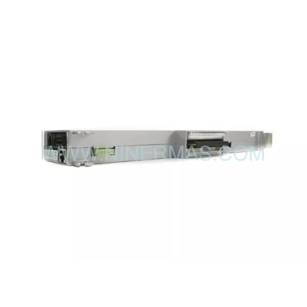 Siemens 562-001 SIPART DR19 Digital Process Controller New Original Ready to ship