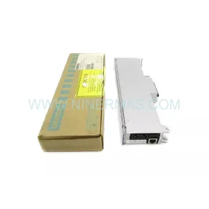 Siemens 562-001 SIPART DR19 Digital Process Controller New Original Ready to ship