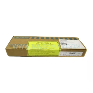 Siemens 562-001 SIPART DR19 Digital Process Controller New Original Ready to ship