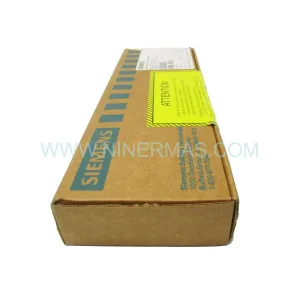Siemens 562-001 SIPART DR19 Digital Process Controller New Original Ready to ship