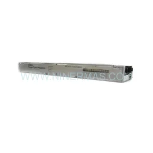 Siemens 562-001 SIPART DR19 Digital Process Controller New Original Ready to ship