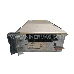 REOTRON 567LH-DP24 | Certified DCS PLC Module for Industrial Control