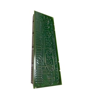 57160001-AE DSTX170 (1)
