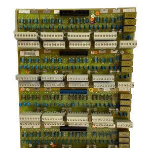 57160001-AE DSTX170 (2)