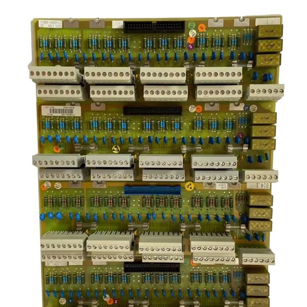 57160001-AE DSTX170 (2)
