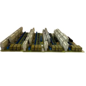 57160001-AE DSTX170 (3)