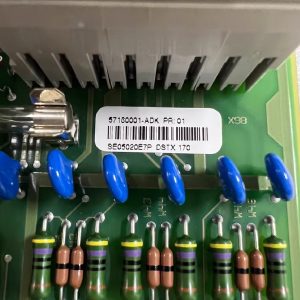 57160001-AE DSTX170