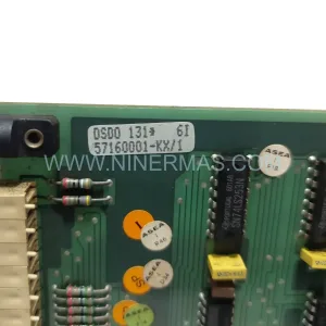 57160001-KX Detail 1 - ABB