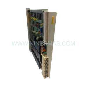 57160001-KX Detail 2 - ABB