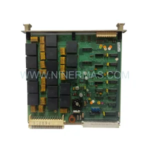 57160001-KX Detail 3 - ABB