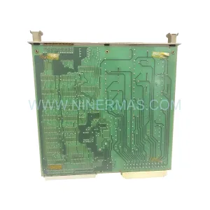 57160001-KX Detail 4 - ABB
