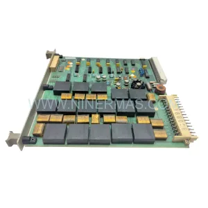 57160001-KX Detail 5 - ABB