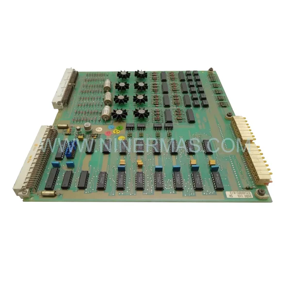 ABB 57160001-K DSDO 110 Digital Output Board 32-Channel New Original Ready to ship