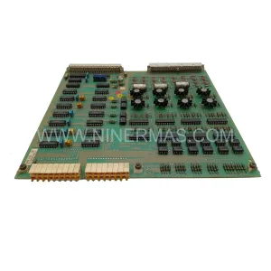 ABB 57160001-K DSDO 110 Digital Output Board 32-Channel New Original Ready to ship