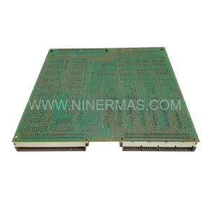 ABB 57160001-K DSDO 110 Digital Output Board 32-Channel New Original Ready to ship