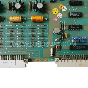 ABB 57160001-K DSDO 110 Digital Output Board 32-Channel New Original Ready to ship