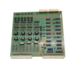 ABB 57160001-K DSDO 110 Digital Output Board 32-Channel New Original Ready to ship