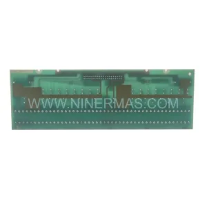 Original ABB 57160001-UH - Industrial Spare Parts
