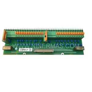 57160001-UH Detail 1 - ABB