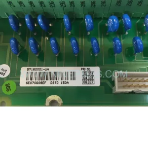 57160001-UH Detail 2 - ABB
