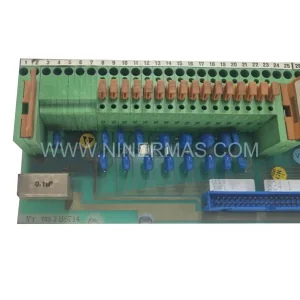 57160001-UH Detail 3 - ABB