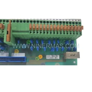 57160001-UH Detail 4 - ABB