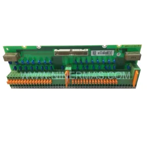 57160001-UH Detail 5 - ABB