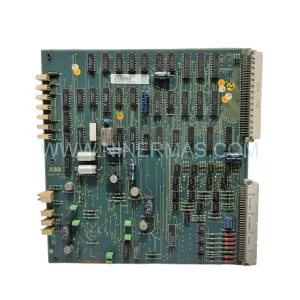ABB DSBC 172 Bus Repeater Master 57310001-KD New Original Ready to ship